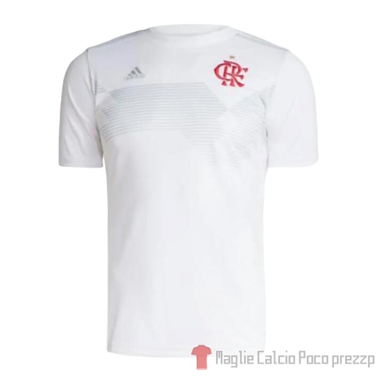 Thailandia Maglia Flamengo Special 2019 - Clicca l'immagine per chiudere